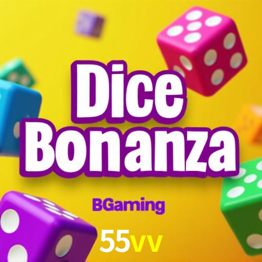 A Emoção da Loteria na 55vv: Uma Chance de Mudança de Vida