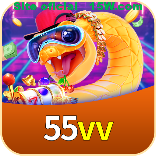 55vv